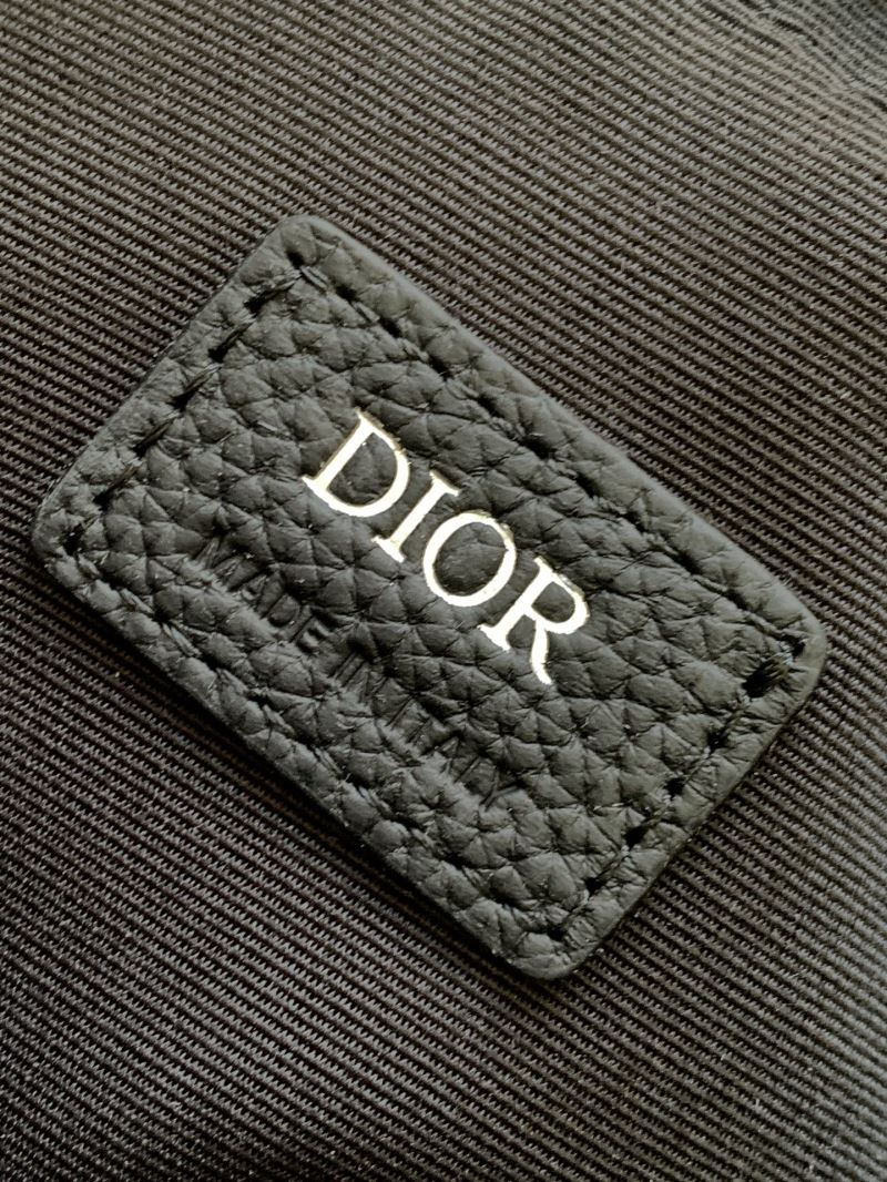 Christian Dior Other Bags